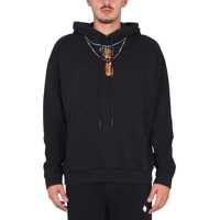 Hanorace Hoodie Barbati