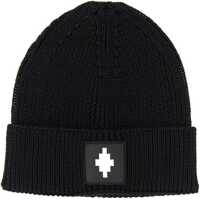 Caciuli Knit Hat Barbati