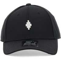 Sepci Baseball Cap Barbati