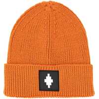 Caciuli Knit Hat Barbati