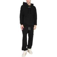 Treninguri Jogging Pants Barbati