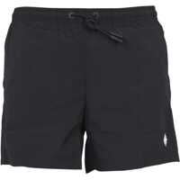 Bermude Boxer Costume. Barbati