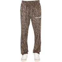 Pantaloni casual Animal Jogging Pants Barbati
