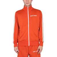 Sacouri office Classic Sports Jacket Barbati