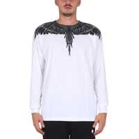 Tricouri Long Sleeve T-Shirt Barbati