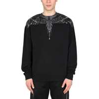 Bluze Crewneck Sweatshirt Barbati