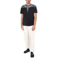 Tricouri Crewneck T-Shirt Barbati