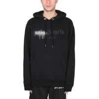 Hanorace Hoodie Barbati