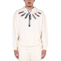 Hanorace Hoodie Barbati