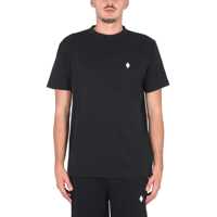 Tricouri Crewneck T-Shirt Barbati