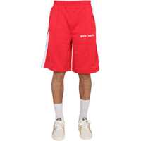 Pantaloni scurti Sports Shorts Barbati