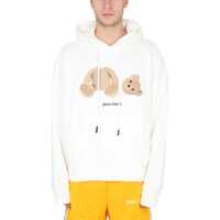Hanorace Hoodie Barbati