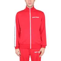 Sacouri office Classic Sports Jacket Barbati