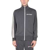 Sacouri office Classic Sports Jacket Barbati