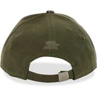 Sepci Baseball Cap Barbati