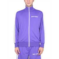 Sacouri office Classic Sports Jacket Barbati