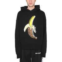Hanorace Hoodie Barbati