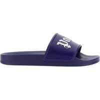 Sandale Slide Sandal Barbati