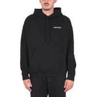 Hanorace Hoodie Barbati