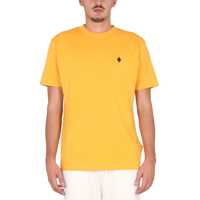 Tricouri Crewneck T-Shirt Barbati