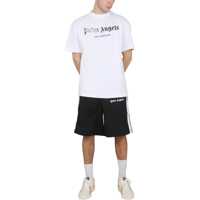 Pantaloni scurti Sports Shorts Barbati