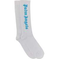 Sosete High Socks. Barbati