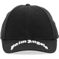 Sepci Hat With Visor Barbati