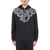 Hanorace Hoodie Barbati
