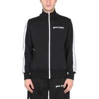 Sacouri office Classic Sports Jacket Barbati
