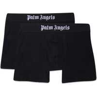 Lenjerie intima Pack Of Two Boxers Barbati