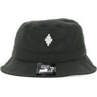 Palarii Bucket Hat Barbati