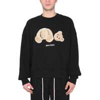 Bluze Crewneck Sweatshirt Barbati