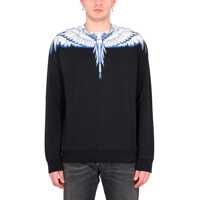 Bluze Crewneck Sweatshirt Barbati