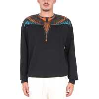 Bluze Crewneck Sweatshirt Barbati