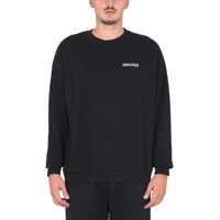 Bluze Crewneck Sweatshirt Barbati