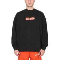 Bluze Crewneck Sweatshirt Barbati