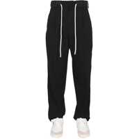 Pantaloni casual Jogging Pants Barbati