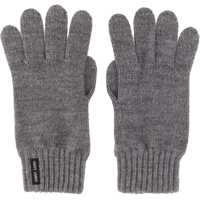 Manusi "Roche" Gloves Femei