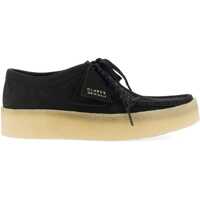 Pantofi eleganti Moccasin Wallabee Cup Barbati