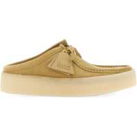 Pantofi eleganti "Wallabee Cup" Shoe Barbati