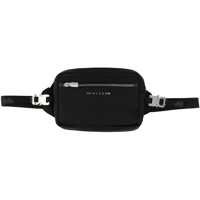 Borsete "Off-Piste" Pouch Femei