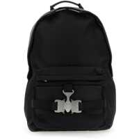 Rucsacuri Backpack "Tricon" Femei