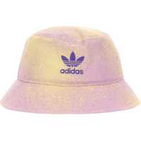 Palarii Bucket Hat Femei