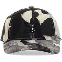 Sepci Baseball Hat With Logo Barbati