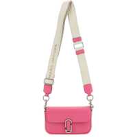 Genti de umar Mini Shoulder Bag Femei