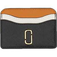 Portofele The Snapshot Card Holder Femei