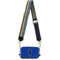 Genti tip postas Bag The Snapshot Femei