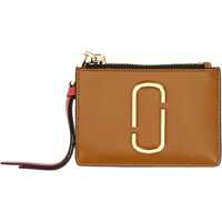 Portofele Snapshot Wallet Femei
