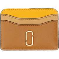 Portofele The Snapshot Card Holder Femei