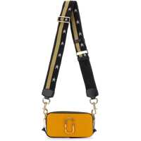 Genti tip postas Bag The Snapshot Femei